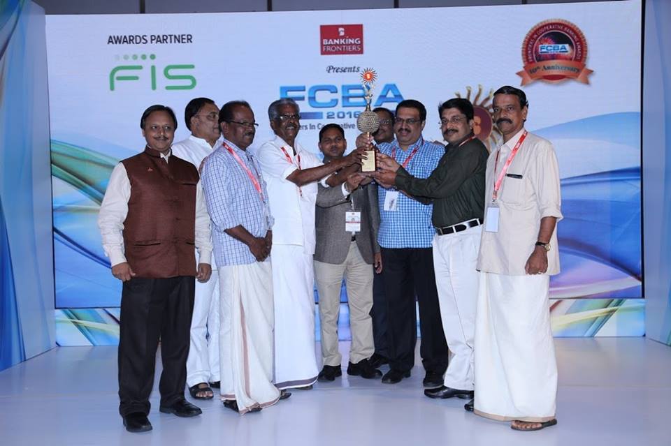 14713548_1155721907850167_6256030622122816976_n-1