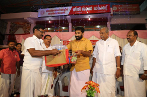 Neethi_inaugration-1-295x195