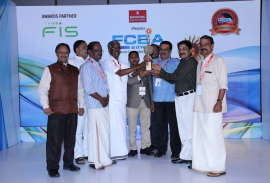 TSCB_cover-1-1-270x183